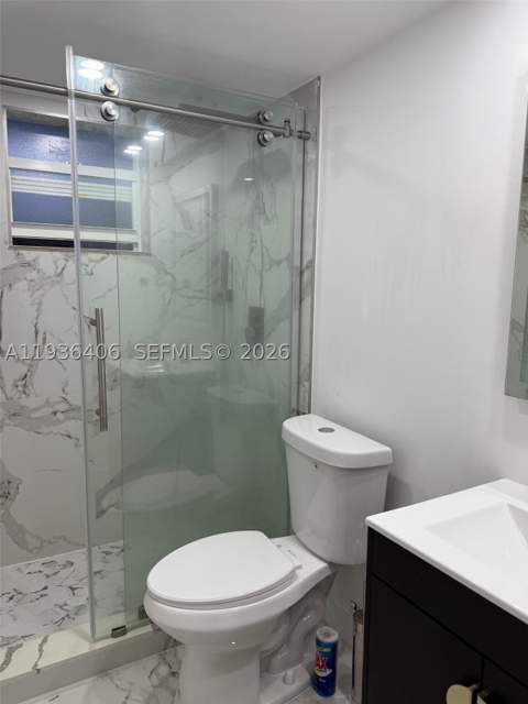 2460 SW 18th Ave 1211, Miami FL - photo 7 of 15