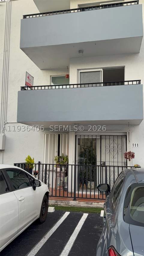 2460 SW 18th Ave 1211, Miami FL - photo 8 of 15