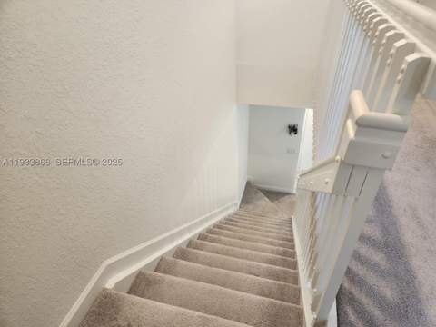 12917 SW 232nd Ln, Homestead FL - photo 11 of 39