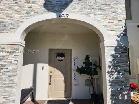 12917 SW 232nd Ln, Homestead FL - photo 13 of 39