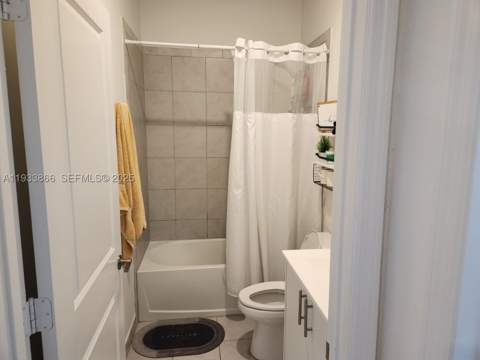 12917 SW 232nd Ln, Homestead FL - photo 17 of 39