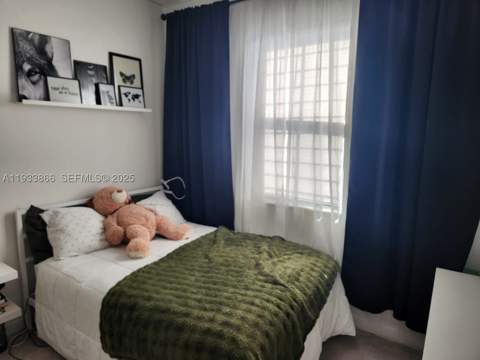 12917 SW 232nd Ln, Homestead FL - photo 20 of 39