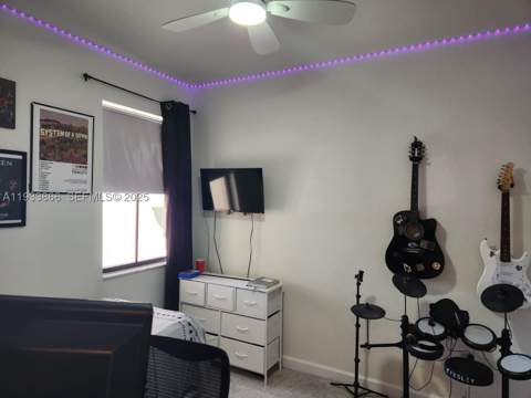 12917 SW 232nd Ln, Homestead FL - photo 21 of 39