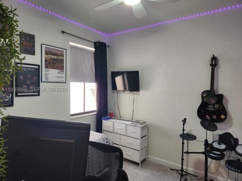 12917 SW 232nd Ln, Homestead FL - photo 22 of 39