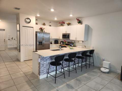 12917 SW 232nd Ln, Homestead FL - photo 6 of 39