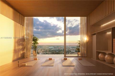 175 NE 10 Street 54B, Miami FL - photo 19 of 37