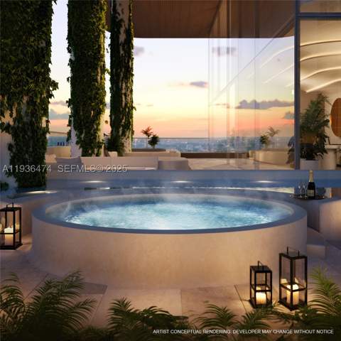 175 NE 10 Street 43I, Miami FL - photo 18 of 33