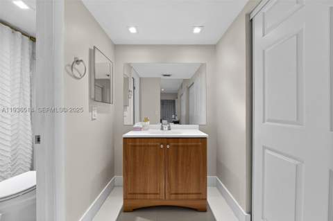 20310 NE 3rd Ct 2, Miami FL - photo 16 of 23