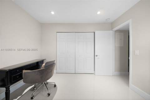 20310 NE 3rd Ct 2, Miami FL - photo 18 of 23