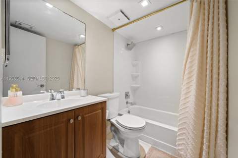 20310 NE 3rd Ct 2, Miami FL - photo 19 of 23