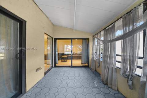 20310 NE 3rd Ct 2, Miami FL - photo 21 of 23