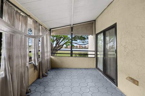 20310 NE 3rd Ct 2, Miami FL - photo 22 of 23