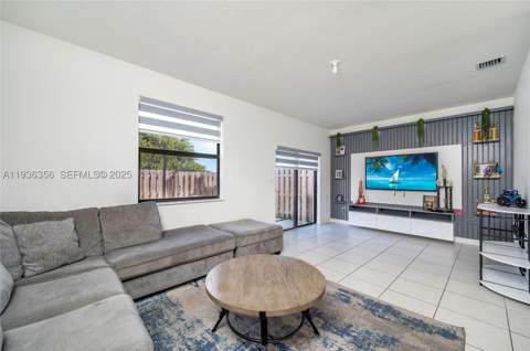23061 SW 128th Pl, Miami FL - photo 10 of 28
