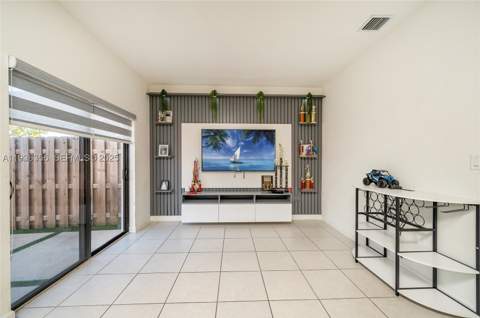 23061 SW 128th Pl, Miami FL - photo 11 of 28