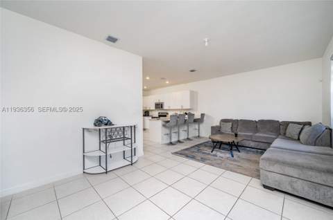 23061 SW 128th Pl, Miami FL - photo 12 of 28