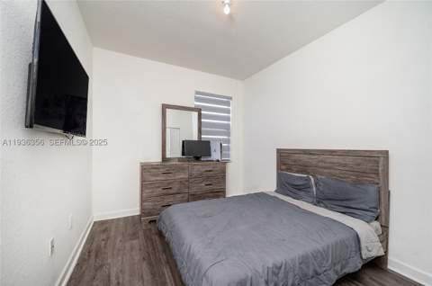 23061 SW 128th Pl, Miami FL - photo 13 of 28