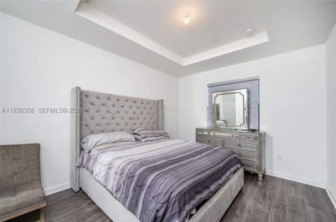 23061 SW 128th Pl, Miami FL - photo 14 of 28