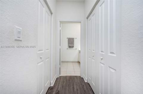 23061 SW 128th Pl, Miami FL - photo 16 of 28