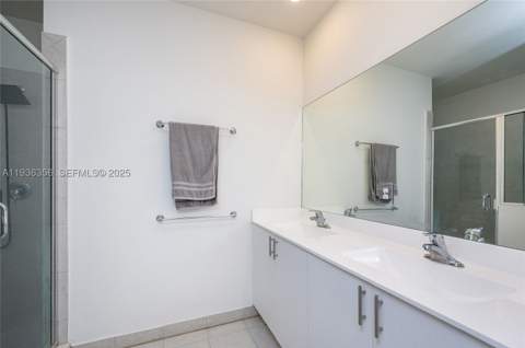 23061 SW 128th Pl, Miami FL - photo 17 of 28