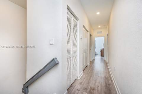23061 SW 128th Pl, Miami FL - photo 18 of 28