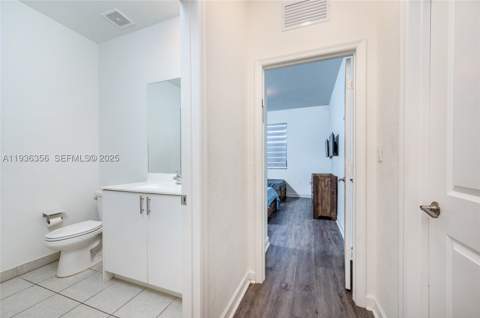 23061 SW 128th Pl, Miami FL - photo 19 of 28