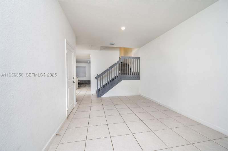4 bedroom Townhouse at 23061 SW 128th Pl, Siena Reserve, Miami — photo 2