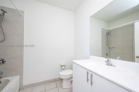23061 SW 128th Pl, Miami FL - photo 20 of 28