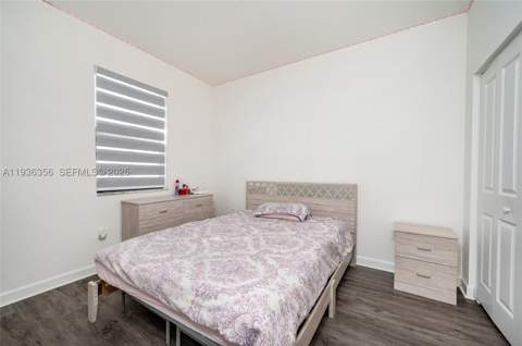 23061 SW 128th Pl, Miami FL - photo 22 of 28