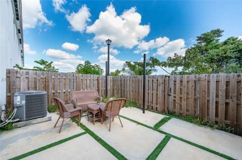 23061 SW 128th Pl, Miami FL - photo 23 of 28