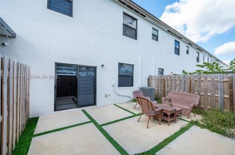23061 SW 128th Pl, Miami FL - photo 24 of 28