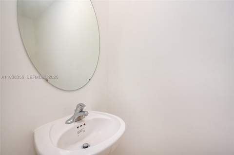 23061 SW 128th Pl, Miami FL - photo 6 of 28