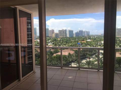 19333 Collins Ave 1109, Sunny Isles Beach FL - photo 20 of 24