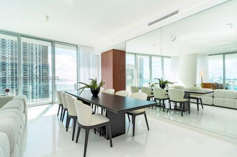 300 Biscayne Blvd Way 1901, Miami FL - photo 12 of 57