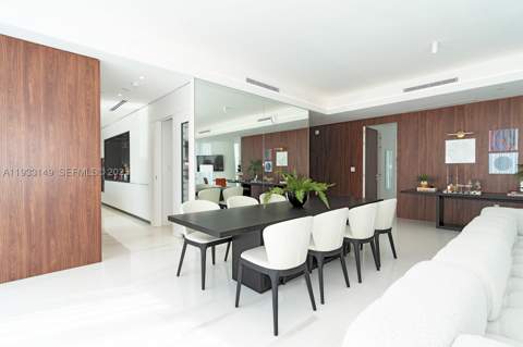 300 Biscayne Blvd Way 1901, Miami FL - photo 14 of 57