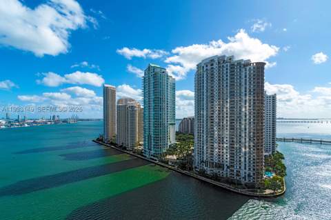 300 Biscayne Blvd Way 1901, Miami FL - photo 7 of 57