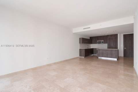 68 SE 6th St 2010, Miami FL - photo 10 of 30