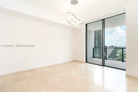 68 SE 6th St 2010, Miami FL - photo 17 of 30