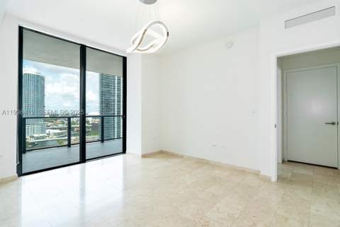 68 SE 6th St 2010, Miami FL - photo 18 of 30