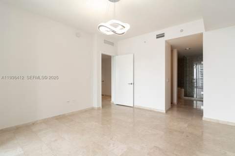 68 SE 6th St 2010, Miami FL - photo 20 of 30