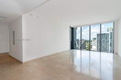 68 SE 6th St 2010, Miami FL - photo 8 of 30