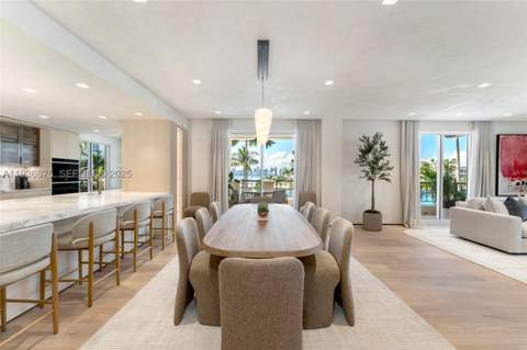 2521 Fisher Island Dr 6201, Miami Beach FL - photo 11 of 50