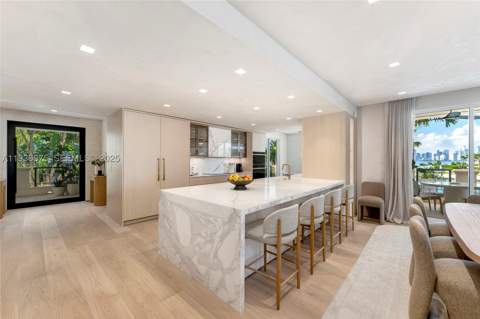 2521 Fisher Island Dr 6201, Miami Beach FL - photo 12 of 50