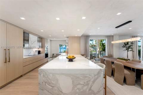 2521 Fisher Island Dr 6201, Miami Beach FL - photo 13 of 50