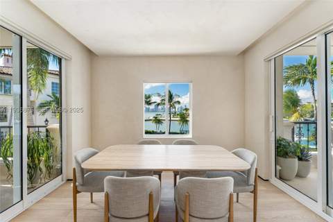 2521 Fisher Island Dr 6201, Miami Beach FL - photo 16 of 50