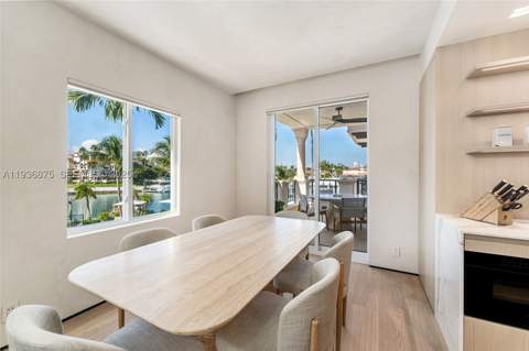 2521 Fisher Island Dr 6201, Miami Beach FL - photo 17 of 50