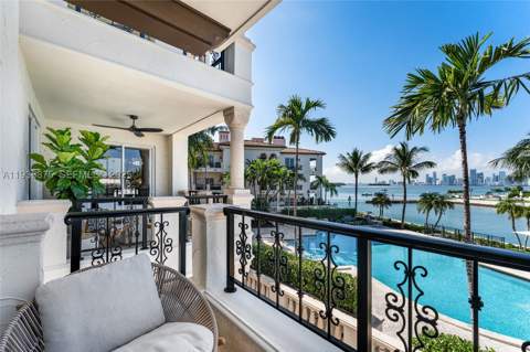 2521 Fisher Island Dr 6201, Miami Beach FL - photo 18 of 50