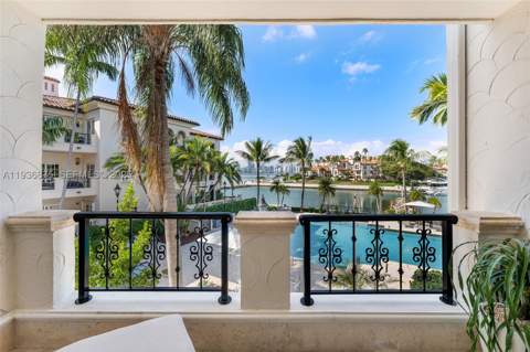 2521 Fisher Island Dr 6201, Miami Beach FL - photo 19 of 50