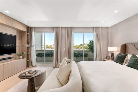 2521 Fisher Island Dr 6201, Miami Beach FL - photo 23 of 50