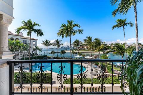 2521 Fisher Island Dr 6201, Miami Beach FL - photo 9 of 50