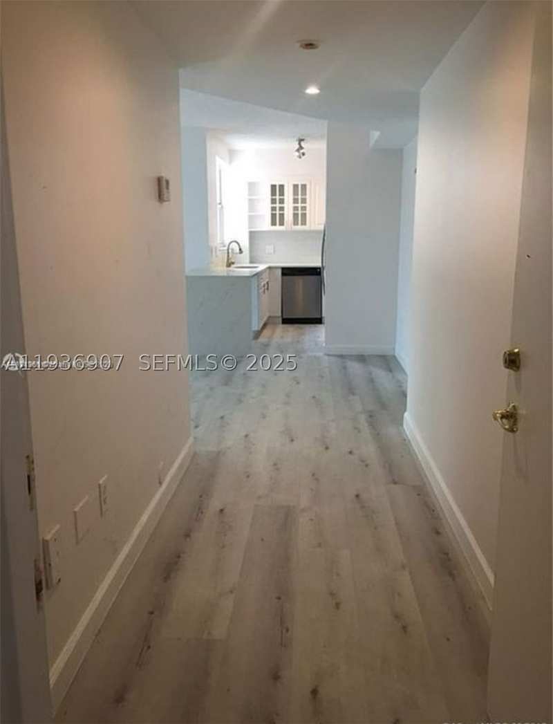 2 bedroom Condominium at 1824 Brickell Ave 2B, Villa Brickell Condo, Miami — photo 1